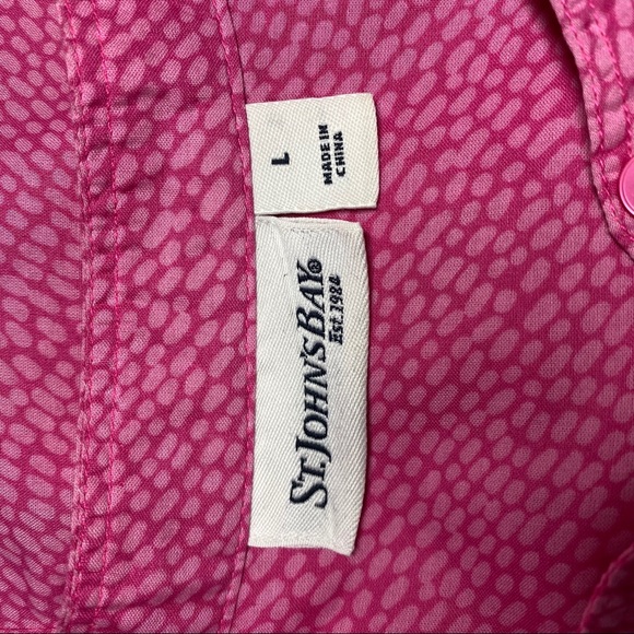 Light cotton shirt - Picture 3 of 3